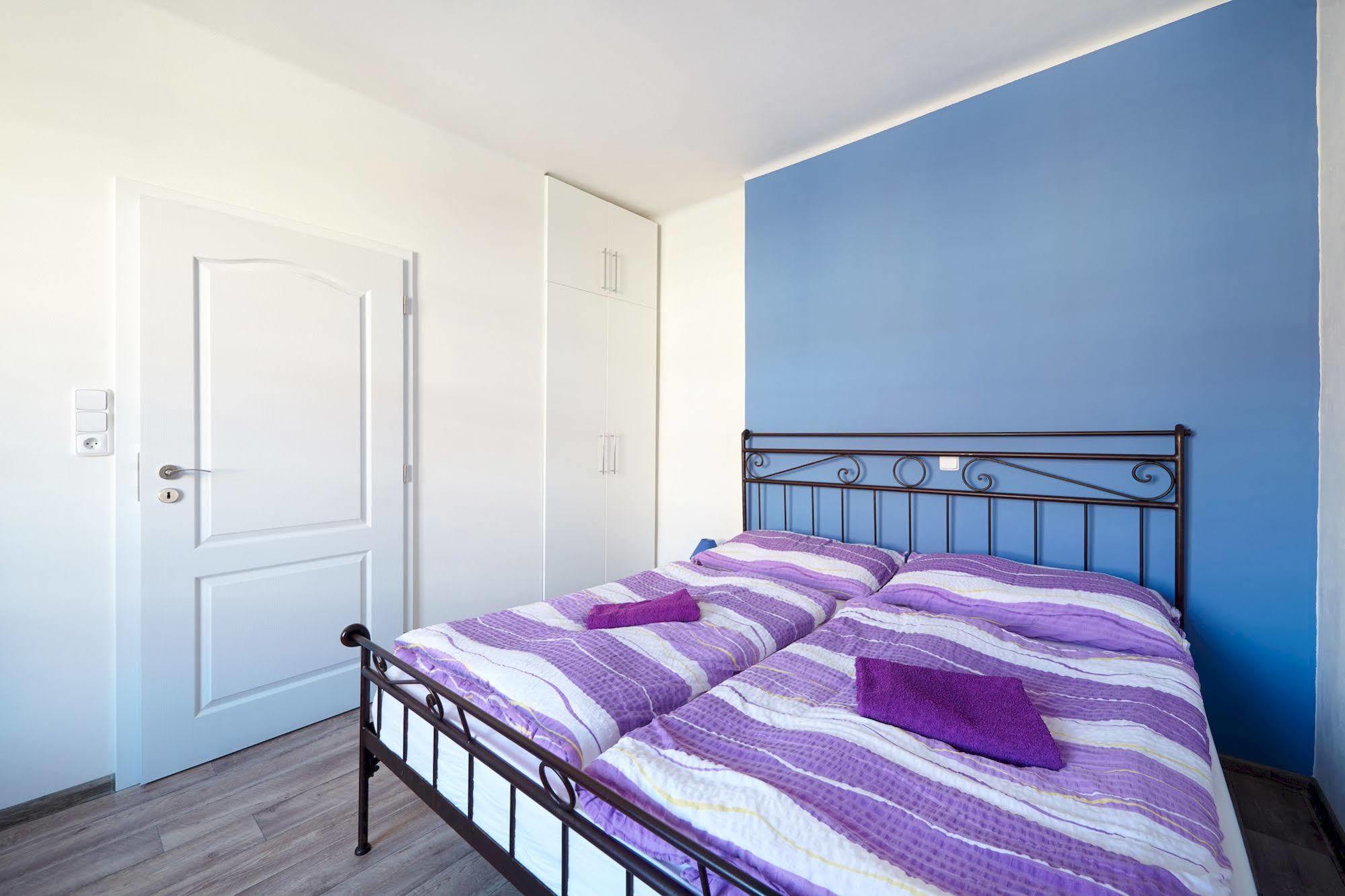 Hostel Foster